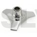 H70118  Swashplate Leveler T-REX 550 600 700 800